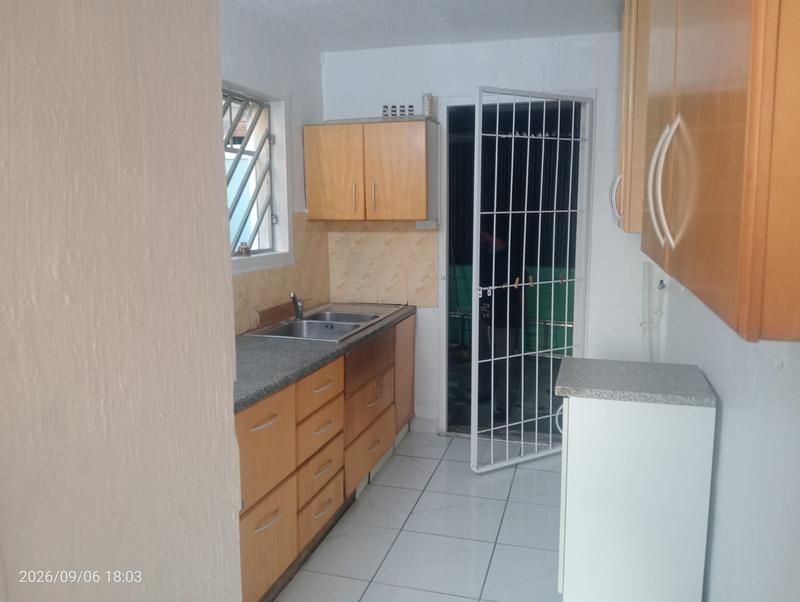 3 Bedroom Property for Sale in Eastridge Western Cape